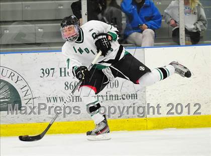 Thumbnail 2 in Wethersfield @ Northwest Catholic photogallery.