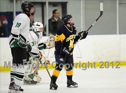 Thumbnail 1 in Wethersfield @ Northwest Catholic photogallery.