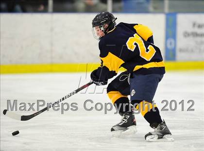 Thumbnail 1 in Wethersfield @ Northwest Catholic photogallery.
