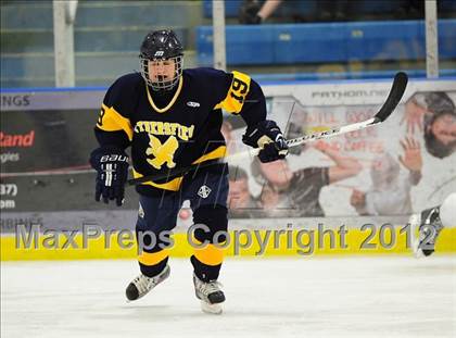 Thumbnail 3 in Wethersfield @ Northwest Catholic photogallery.