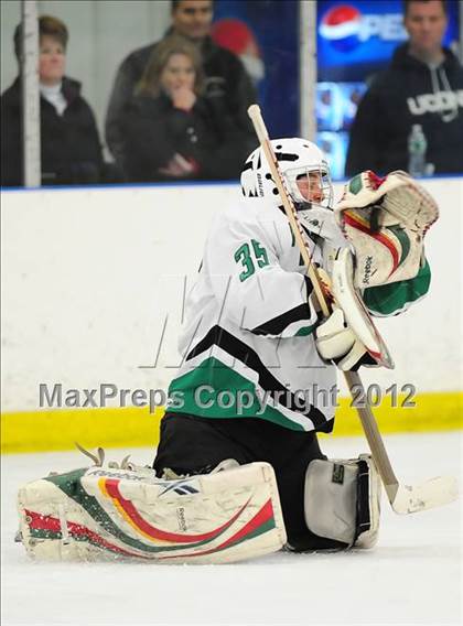 Thumbnail 1 in Wethersfield @ Northwest Catholic photogallery.