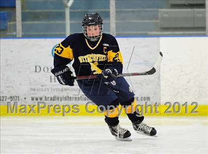 Thumbnail 1 in Wethersfield @ Northwest Catholic photogallery.