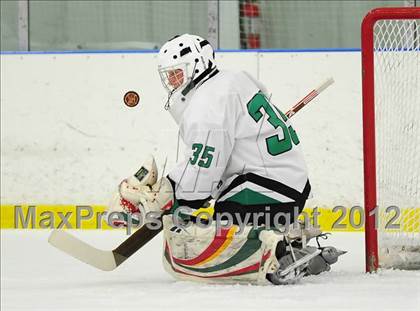 Thumbnail 3 in Wethersfield @ Northwest Catholic photogallery.