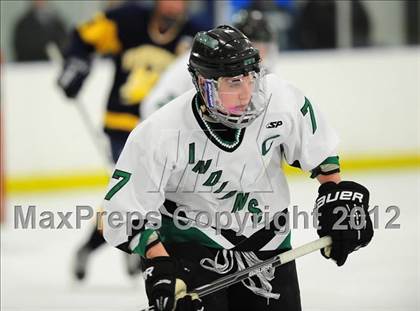 Thumbnail 3 in Wethersfield @ Northwest Catholic photogallery.