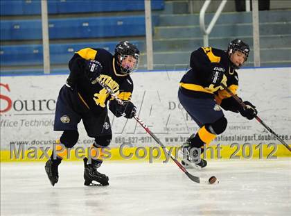 Thumbnail 2 in Wethersfield @ Northwest Catholic photogallery.