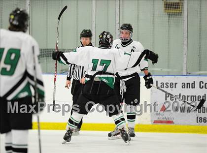 Thumbnail 3 in Wethersfield @ Northwest Catholic photogallery.