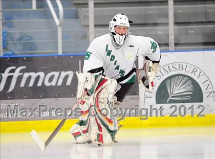 Thumbnail 2 in Wethersfield @ Northwest Catholic photogallery.
