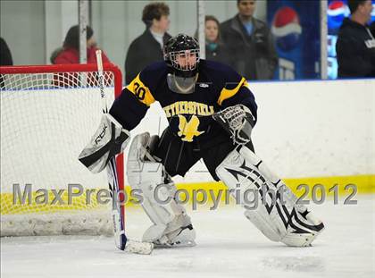 Thumbnail 1 in Wethersfield @ Northwest Catholic photogallery.