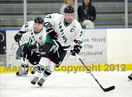 Thumbnail 1 in Wethersfield @ Northwest Catholic photogallery.