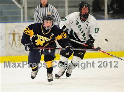 Thumbnail 2 in Wethersfield @ Northwest Catholic photogallery.