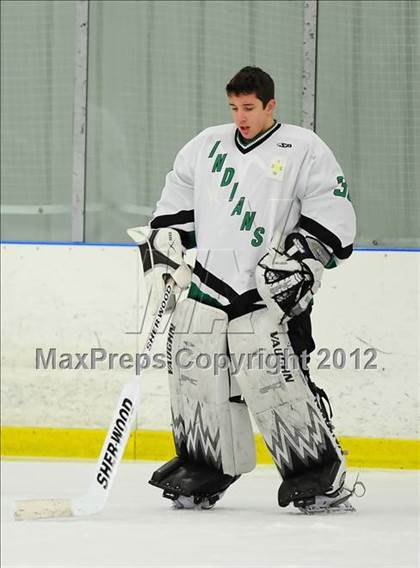 Thumbnail 3 in Wethersfield @ Northwest Catholic photogallery.