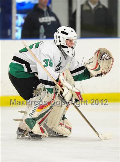 Thumbnail 1 in Wethersfield @ Northwest Catholic photogallery.