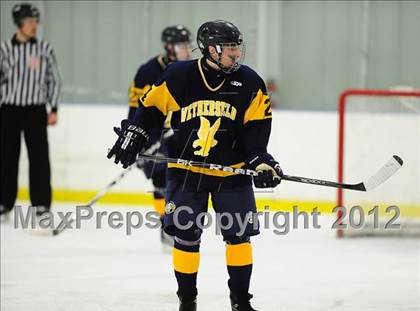 Thumbnail 3 in Wethersfield @ Northwest Catholic photogallery.
