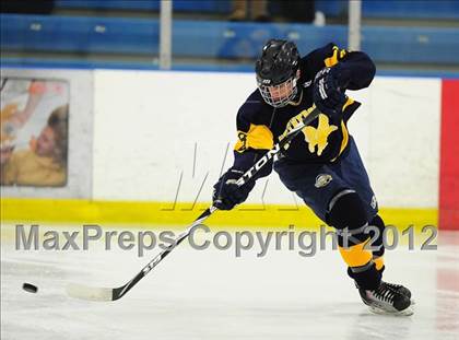 Thumbnail 2 in Wethersfield @ Northwest Catholic photogallery.