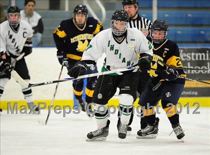 Thumbnail 1 in Wethersfield @ Northwest Catholic photogallery.
