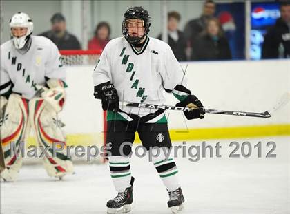 Thumbnail 2 in Wethersfield @ Northwest Catholic photogallery.