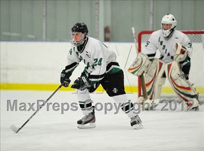 Thumbnail 3 in Wethersfield @ Northwest Catholic photogallery.