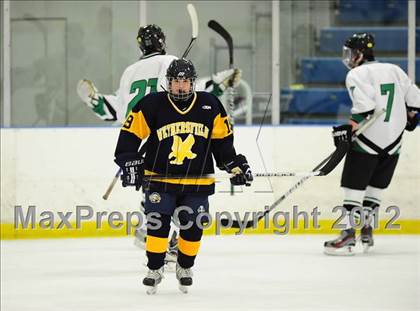 Thumbnail 2 in Wethersfield @ Northwest Catholic photogallery.