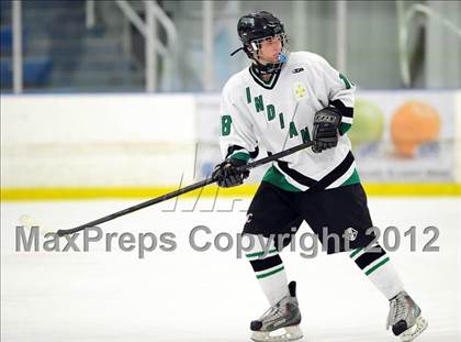 Thumbnail 1 in Wethersfield @ Northwest Catholic photogallery.