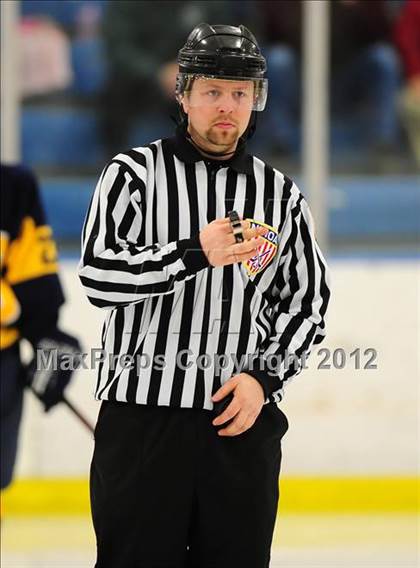 Thumbnail 3 in Wethersfield @ Northwest Catholic photogallery.