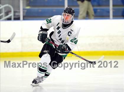 Thumbnail 2 in Wethersfield @ Northwest Catholic photogallery.