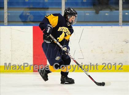 Thumbnail 3 in Wethersfield @ Northwest Catholic photogallery.