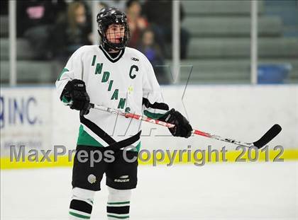 Thumbnail 2 in Wethersfield @ Northwest Catholic photogallery.