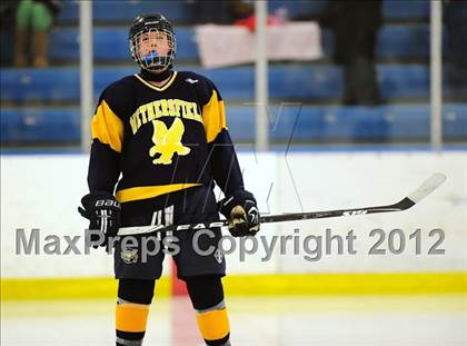 Thumbnail 1 in Wethersfield @ Northwest Catholic photogallery.