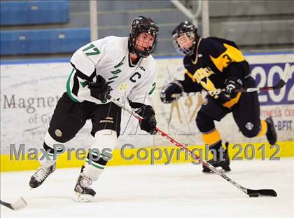 Thumbnail 3 in Wethersfield @ Northwest Catholic photogallery.