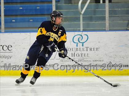 Thumbnail 3 in Wethersfield @ Northwest Catholic photogallery.