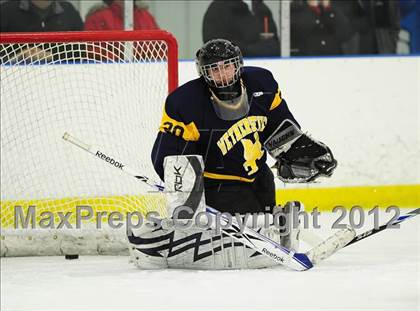 Thumbnail 1 in Wethersfield @ Northwest Catholic photogallery.