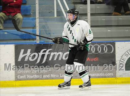 Thumbnail 3 in Wethersfield @ Northwest Catholic photogallery.