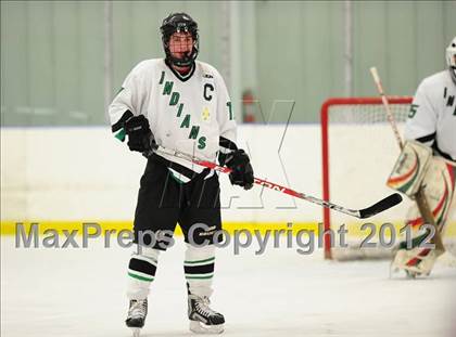 Thumbnail 1 in Wethersfield @ Northwest Catholic photogallery.