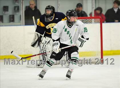Thumbnail 2 in Wethersfield @ Northwest Catholic photogallery.