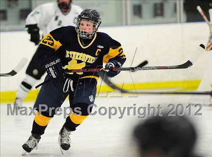 Thumbnail 1 in Wethersfield @ Northwest Catholic photogallery.