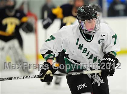 Thumbnail 2 in Wethersfield @ Northwest Catholic photogallery.