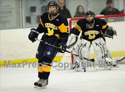 Thumbnail 2 in Wethersfield @ Northwest Catholic photogallery.