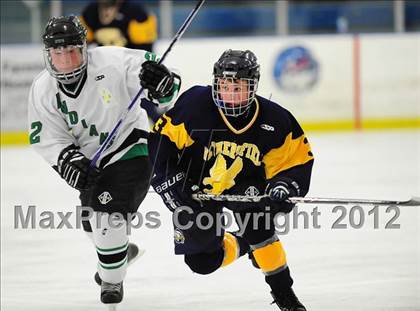 Thumbnail 1 in Wethersfield @ Northwest Catholic photogallery.