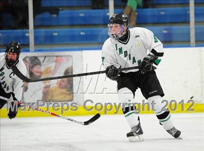 Thumbnail 1 in Wethersfield @ Northwest Catholic photogallery.