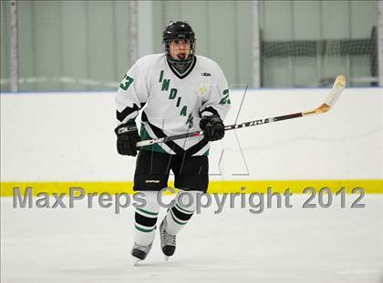 Thumbnail 2 in Wethersfield @ Northwest Catholic photogallery.