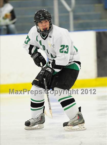 Thumbnail 2 in Wethersfield @ Northwest Catholic photogallery.