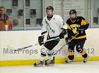 Thumbnail 3 in Wethersfield @ Northwest Catholic photogallery.