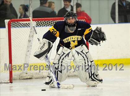 Thumbnail 1 in Wethersfield @ Northwest Catholic photogallery.