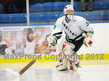 Thumbnail 1 in Wethersfield @ Northwest Catholic photogallery.