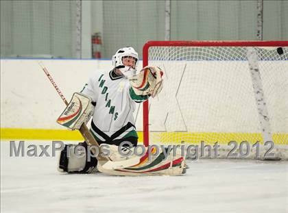 Thumbnail 3 in Wethersfield @ Northwest Catholic photogallery.