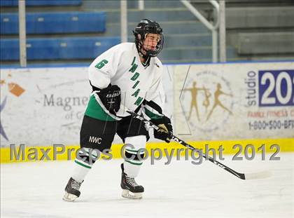 Thumbnail 2 in Wethersfield @ Northwest Catholic photogallery.