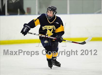 Thumbnail 2 in Wethersfield @ Northwest Catholic photogallery.