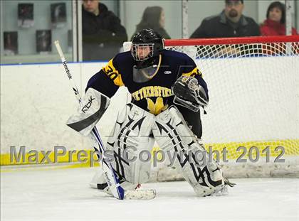 Thumbnail 2 in Wethersfield @ Northwest Catholic photogallery.