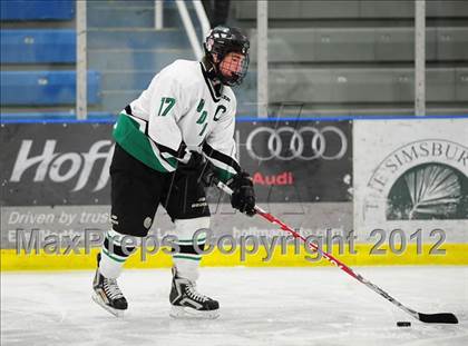 Thumbnail 2 in Wethersfield @ Northwest Catholic photogallery.