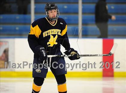 Thumbnail 1 in Wethersfield @ Northwest Catholic photogallery.